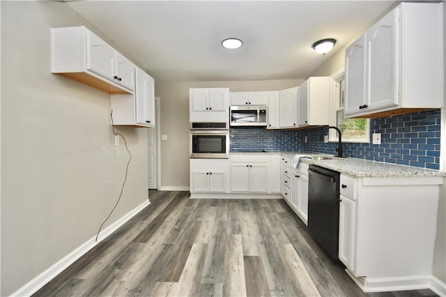 8101 Wayne Ave, Kansas City, MO 64131 - photo 6