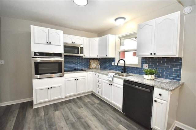 8101 Wayne Ave, Kansas City, MO 64131 - photo 7
