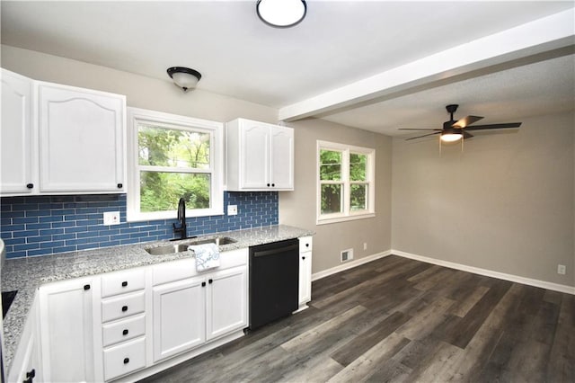 8101 Wayne Ave, Kansas City, MO 64131 - photo 8