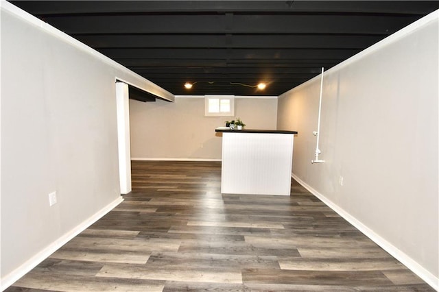 8101 Wayne Ave, Kansas City, MO 64131 - photo 11