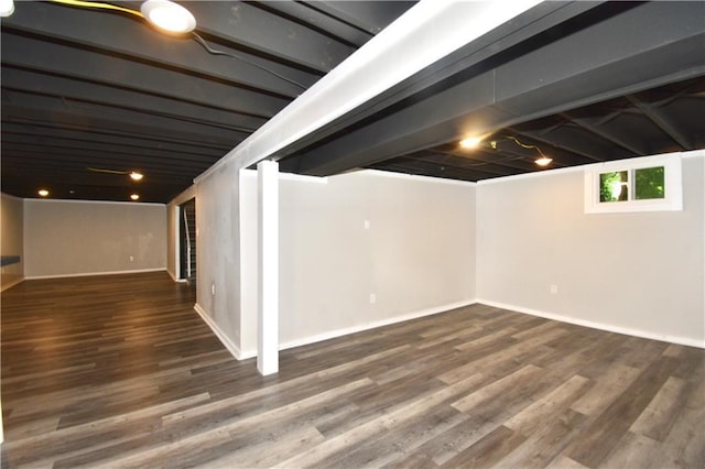 8101 Wayne Ave, Kansas City, MO 64131 - photo 12