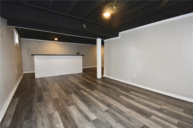 8101 Wayne Ave, Kansas City, MO 64131 - photo 13