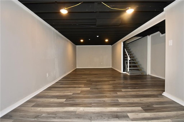 8101 Wayne Ave, Kansas City, MO 64131 - photo 15
