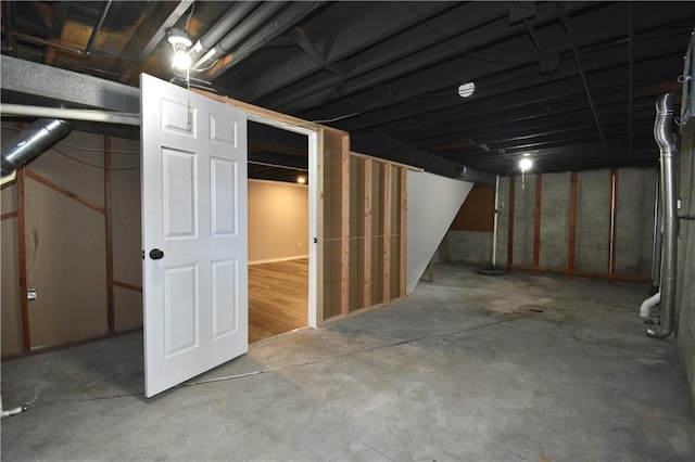 8101 Wayne Ave, Kansas City, MO 64131 - photo 16