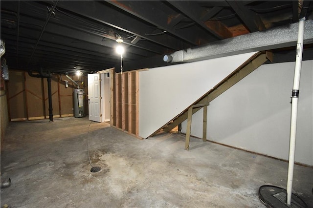 8101 Wayne Ave, Kansas City, MO 64131 - photo 17