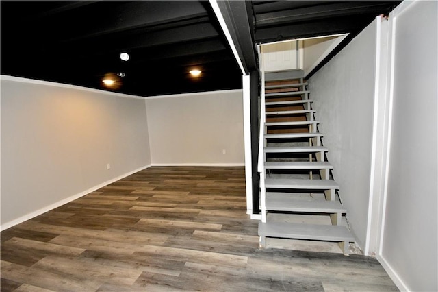 8101 Wayne Ave, Kansas City, MO 64131 - photo 18