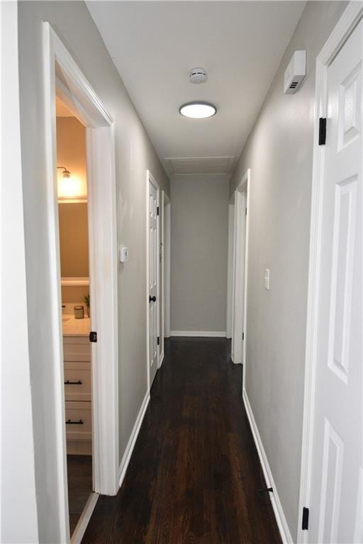 8101 Wayne Ave, Kansas City, MO 64131 - photo 19