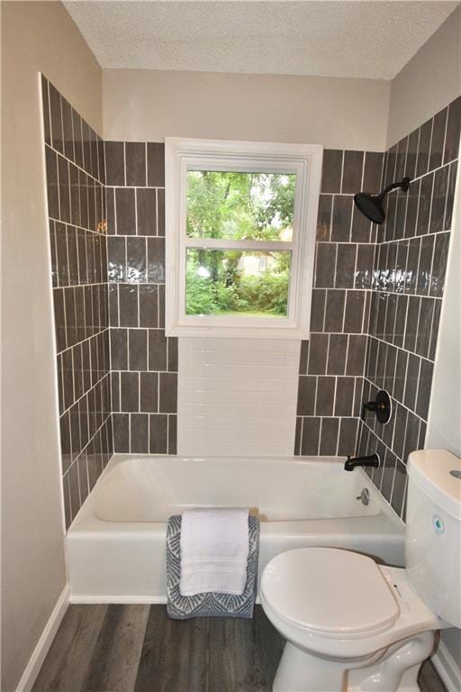 8101 Wayne Ave, Kansas City, MO 64131 - photo 20