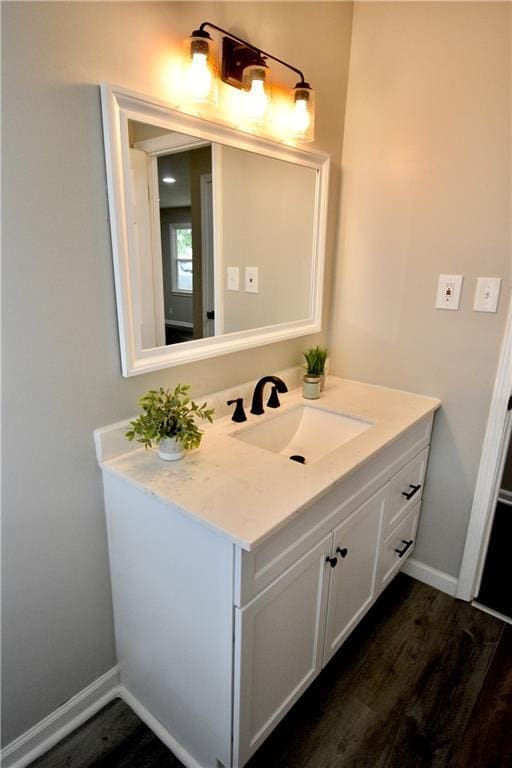 8101 Wayne Ave, Kansas City, MO 64131 - photo 21