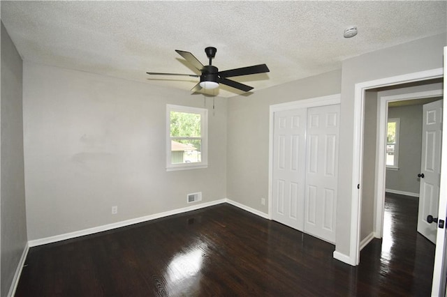 8101 Wayne Ave, Kansas City, MO 64131 - photo 24