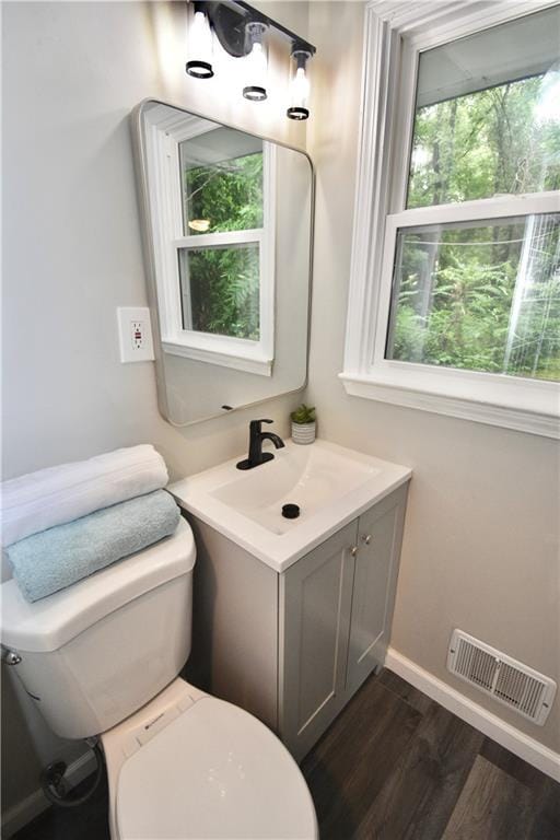 8101 Wayne Ave, Kansas City, MO 64131 - photo 26