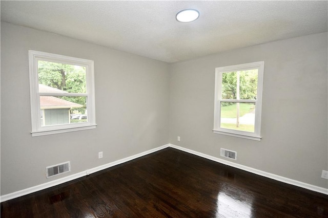 8101 Wayne Ave, Kansas City, MO 64131 - photo 27