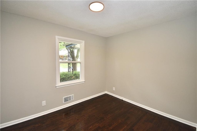 8101 Wayne Ave, Kansas City, MO 64131 - photo 29