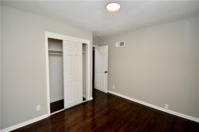 8101 Wayne Ave, Kansas City, MO 64131 - photo 30