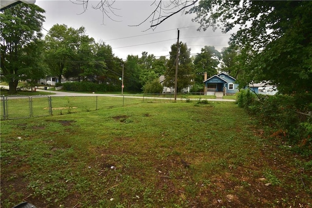 8101 Wayne Ave, Kansas City, MO 64131 - photo 31