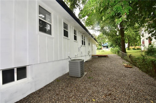 8101 Wayne Ave, Kansas City, MO 64131 - photo 32