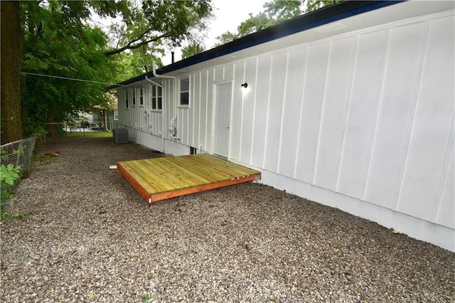 8101 Wayne Ave, Kansas City, MO 64131 - photo 33