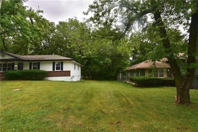 8101 Wayne Ave, Kansas City, MO 64131 - photo 35
