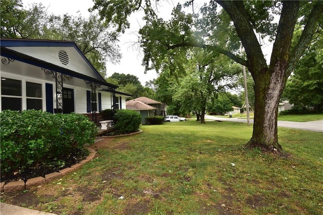 8101 Wayne Ave, Kansas City, MO 64131 - photo 36