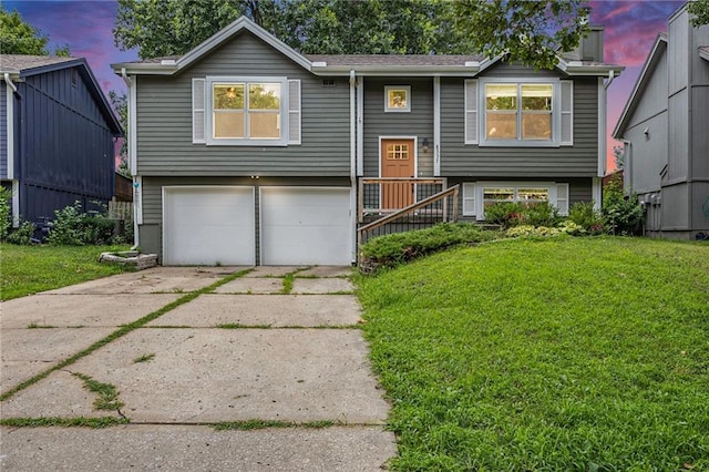 8537 NE 110th St, Kansas City, MO 64157 - photo 1