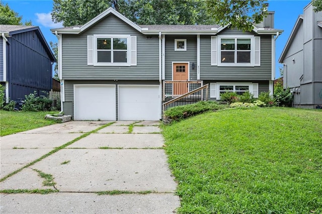 8537 NE 110th St, Kansas City, MO 64157 - photo 2