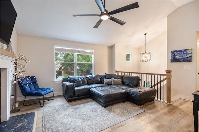 8537 NE 110th St, Kansas City, MO 64157 - photo 3