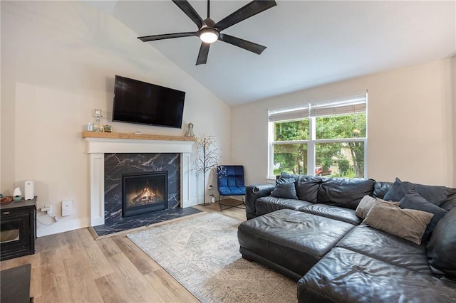 8537 NE 110th St, Kansas City, MO 64157 - photo 4