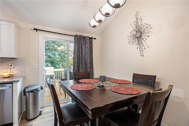 8537 NE 110th St, Kansas City, MO 64157 - photo 5