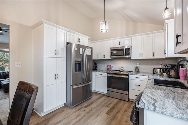 8537 NE 110th St, Kansas City, MO 64157 - photo 6