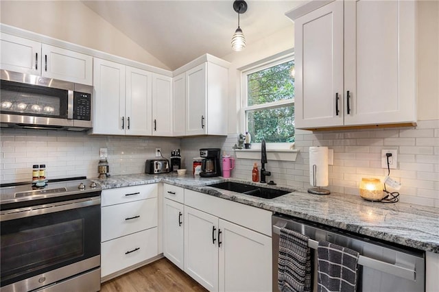 8537 NE 110th St, Kansas City, MO 64157 - photo 7