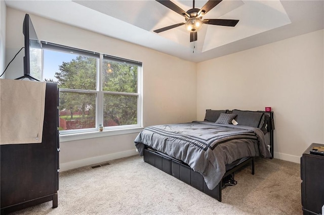 8537 NE 110th St, Kansas City, MO 64157 - photo 8