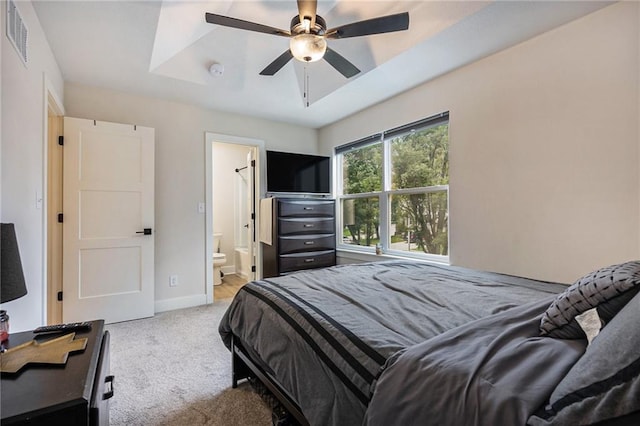 8537 NE 110th St, Kansas City, MO 64157 - photo 9