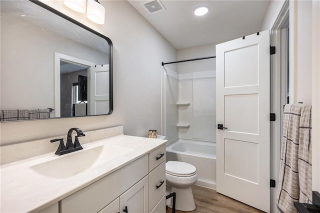8537 NE 110th St, Kansas City, MO 64157 - photo 10