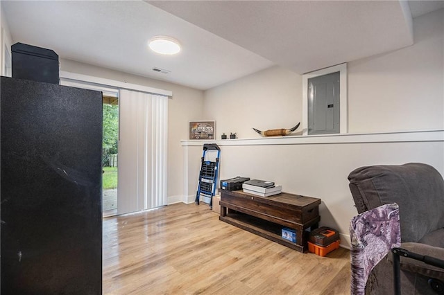 8537 NE 110th St, Kansas City, MO 64157 - photo 14