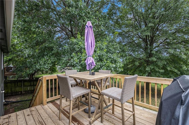 8537 NE 110th St, Kansas City, MO 64157 - photo 16