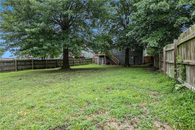 8537 NE 110th St, Kansas City, MO 64157 - photo 17