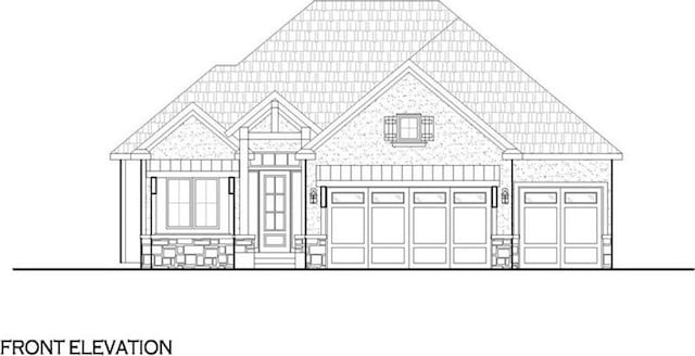 22200 W 94th Ter, Lenexa, KS 66220 - view of a document
