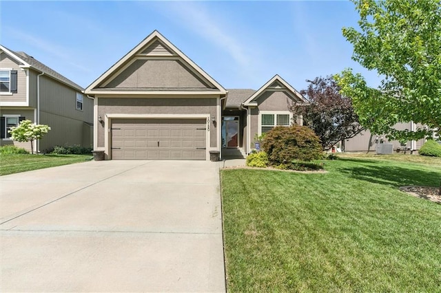10120 N Mckinley Ave, Kansas City, MO 64157 - photo 1