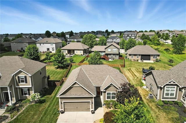 10120 N Mckinley Ave, Kansas City, MO 64157 - photo 2