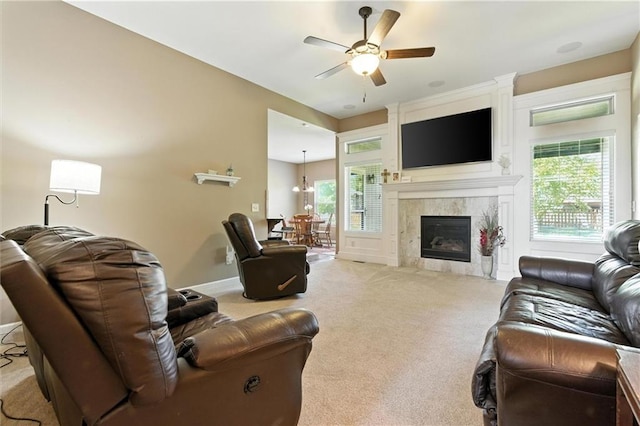 10120 N Mckinley Ave, Kansas City, MO 64157 - photo 4