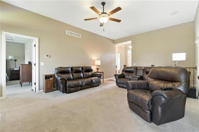 10120 N Mckinley Ave, Kansas City, MO 64157 - photo 5
