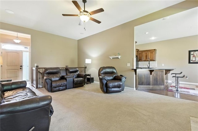 10120 N Mckinley Ave, Kansas City, MO 64157 - photo 6