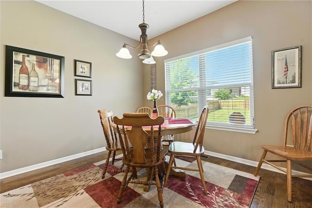 10120 N Mckinley Ave, Kansas City, MO 64157 - photo 7