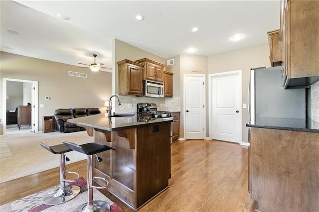 10120 N Mckinley Ave, Kansas City, MO 64157 - photo 8