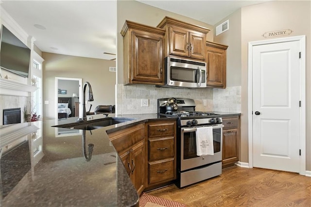 10120 N Mckinley Ave, Kansas City, MO 64157 - photo 9
