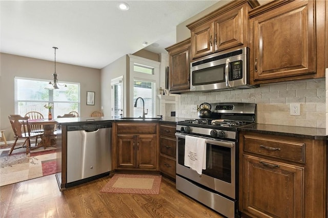 10120 N Mckinley Ave, Kansas City, MO 64157 - photo 10