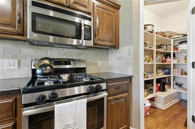 10120 N Mckinley Ave, Kansas City, MO 64157 - photo 11