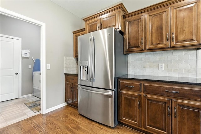 10120 N Mckinley Ave, Kansas City, MO 64157 - photo 12
