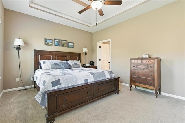 10120 N Mckinley Ave, Kansas City, MO 64157 - photo 14