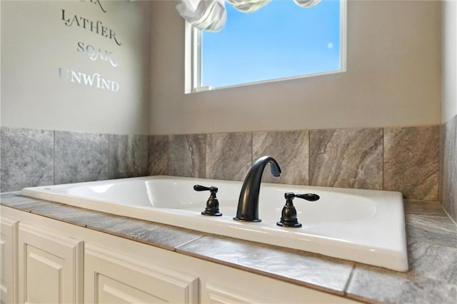 10120 N Mckinley Ave, Kansas City, MO 64157 - photo 15